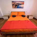 Alfa Casa