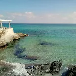 La Torretta Affitti Brevi