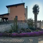 Il Giardino Dell'Eden