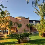 Il Giardino Dell'Eden