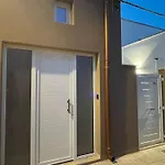 Messapia Home
