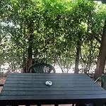 Villette Di Torre Inserraglio