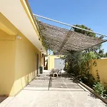Villetta Almare