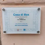 Casa Di Max