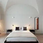 Casa Marmitta - Charming Apartment In Downtown Bari