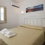 Sotto Il Campanile