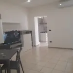 Casa Vacanze Olimpo