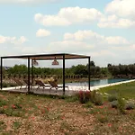 Trulli Kalimera