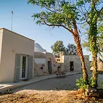 Trullo Brasilu