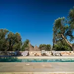 Trullo Brasilu
