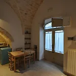 Casa Leopardi