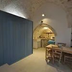 Casa Leopardi