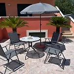 Villa Marianna