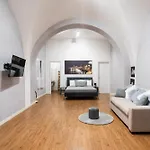 House Visconti