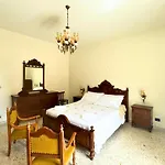 Dafne Apartment