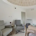 Trullo Lui Di Borgo Paoli By Perle Di Puglia