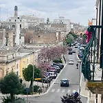 Casa Leonardo