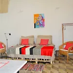 Il Cappero House