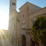 Casa Vacanze Nonna Giulia