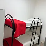 Casa Vacanza Melograno
