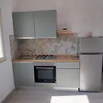 Hotel Parco Carabella