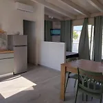 Hotel Parco Carabella