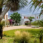 Blu Salento Village