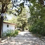 B&B Parco Del Lamione