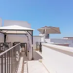 Casa Matilde