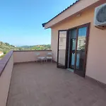 B&B Il Castello