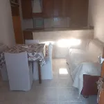 Hotel Residence Alga Blu Sul Mare