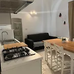 Augustus B&B
