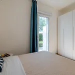 Villa Leomaris