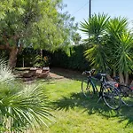 Villa Leomaris