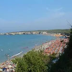 Appartamenti Le Fontanelle