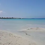 Appartamenti Le Fontanelle