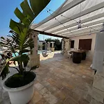 Villa Assuntina