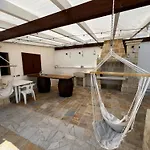 Villa Assuntina