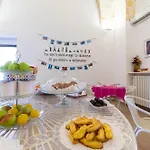 B&B La Campana Salentina