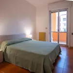 Residenze Azul - Via Brindisi