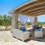 Villa Luce