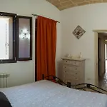 Villa Luce