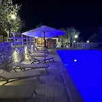 Village Valle D'Oro Aparthotel