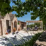 Trullo Felicita