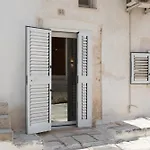 La Perla Di Ostuni By Wonderful Italy