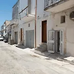 La Perla Di Ostuni By Wonderful Italy