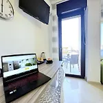 B&B Corso Roma Apricena