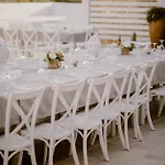 Masseria Piana Della Macina