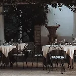 Villa Delle Querce Resort