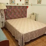 Villetta Il Pino